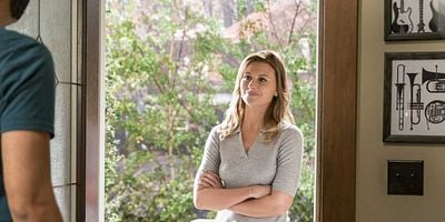 Cartel de My Really Fair Lady