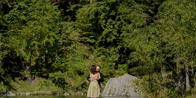 Cartel de Épisode 3