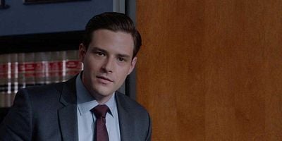 Cartel de 18 Miles Outside of Roanoke