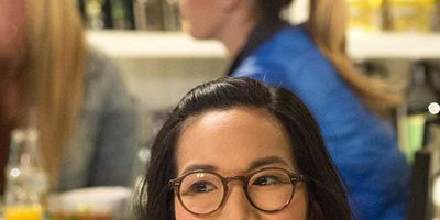 Cartel de It’s Not You, It’s Me