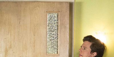 Cartel de Bat Out of Heck