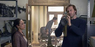 Cartel de Verum Nocet