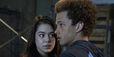 Cartel de We've Got All Our Junk