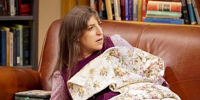 Cartel de El potencial de la reclusión