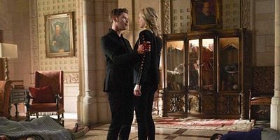 Cartel de Where You Left Your Heart