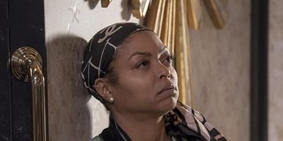 Cartel de Sweet Sorrow