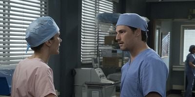 Cartel de Precioso soñador