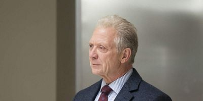 Cartel de People Like Me