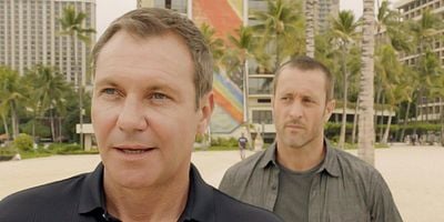 Cartel de Ahuwale ka nane hūnā