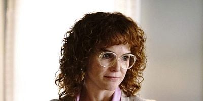 Cartel de Tchaikovsky