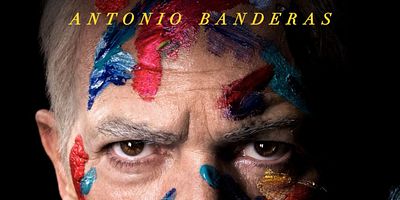 Cartel de Chapter One