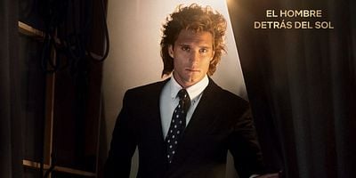 Cartel de No me puedes dejar así