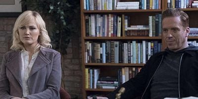 Cartel de Hell Of a Ride