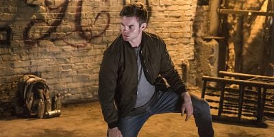 Cartel de Ne Me Quitte Pas