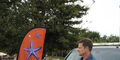 Cartel de Pax Americana