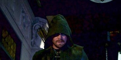 Cartel de Fundamentals