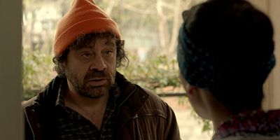 Cartel de Bizim Hikaye 29.Bölüm