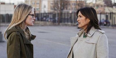 Cartel de Sunk Cost Fallacy