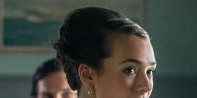 Cartel de Skattejakt