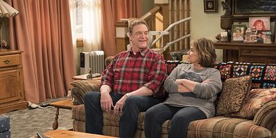 Cartel de No Country for Old Women