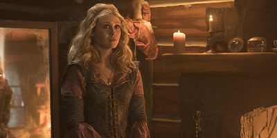 Cartel de El Guardián