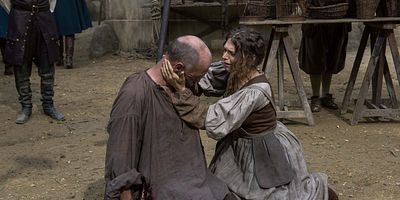 Cartel de Crime et châtiment