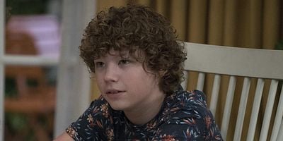 Cartel de Nevertheless...She Went Clubbing