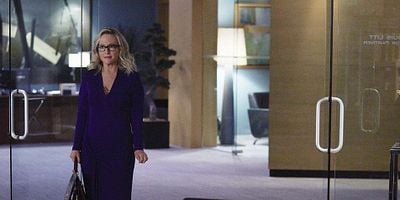 Cartel de Tiny Violin