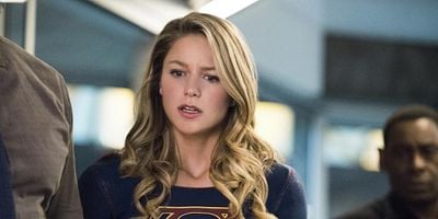 Cartel de Of Two Minds