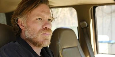 Cartel de Wind + Water