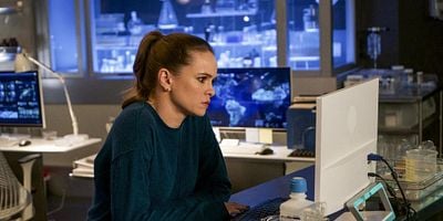 Cartel de Fury Rogue