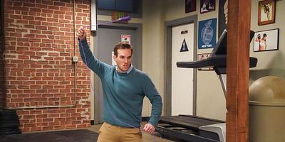 Cartel de Deal Or No Deal