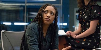 Cartel de Death Sentence