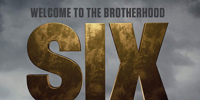 Cartel de Danger Close