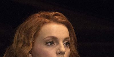 Cartel de Hell's Gate