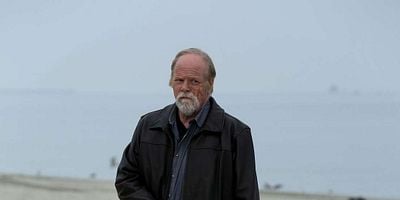 Cartel de One Day More