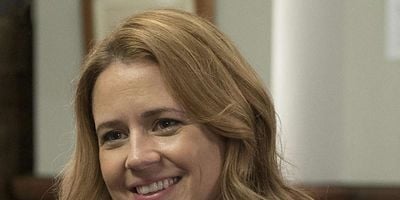 Cartel de Letting Ghost