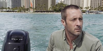 Cartel de Waiho Wale Kahiko