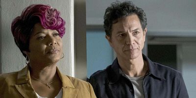 Cartel de Take It or Leave It