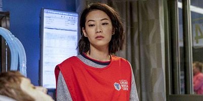 Cartel de Crisis Of Confidence