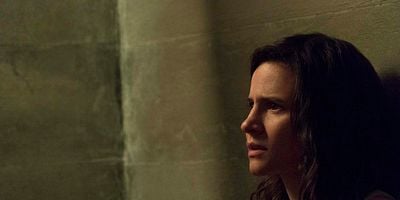 Cartel de Capítulo 17: Colar