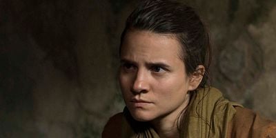 Cartel de Capítulo 14: Garrafas