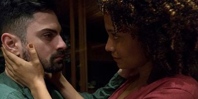 Cartel de Capítulo 10: Torradeira