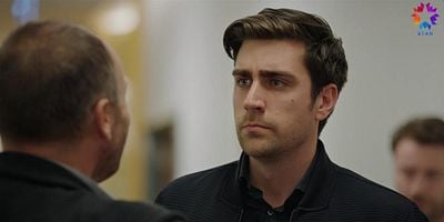 Cartel de Fazilet Hanım ve Kızları 44.Bölüm