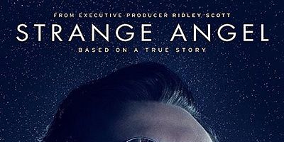 Cartel de Ritual of Abduction