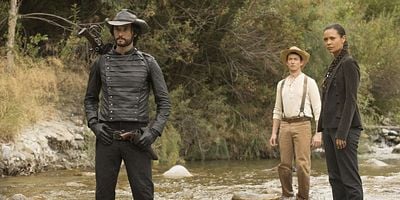 Cartel de Virtù e Fortuna