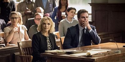 Cartel de Docket No. 11-19-41-73