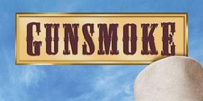 Cartel de Lyle's Kid