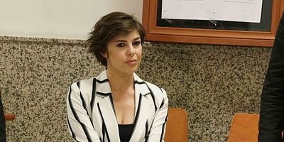 Cartel de Sen Anlat Karadeniz 16.Bölüm