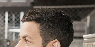 Cartel de Flippity-Flop